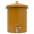 Ecofiltro Waterfilter 5L Geel (filtert PFAS)