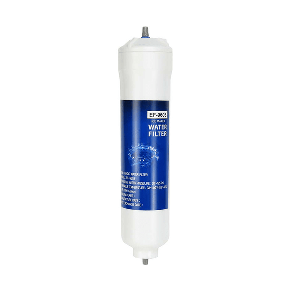 MAGIC WATER FILTER Waterfilter EF-9603 geschikt voor Samsung koelkasten