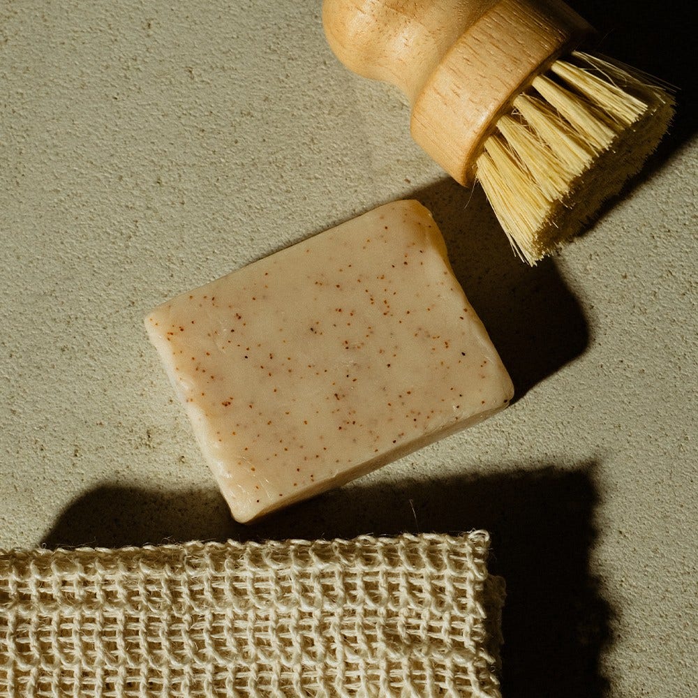 Ecofiltro Onderhoudsset