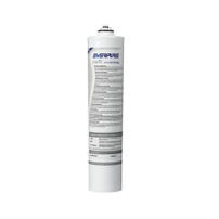 Everpure Claris M Medium Waterfilter 4339-11