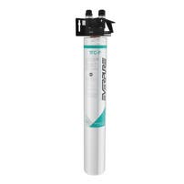 Everpure Waterfiltersysteem 7FC-P (filtert PFAS)