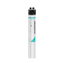 Everpure Waterfiltersysteem 7FC-P