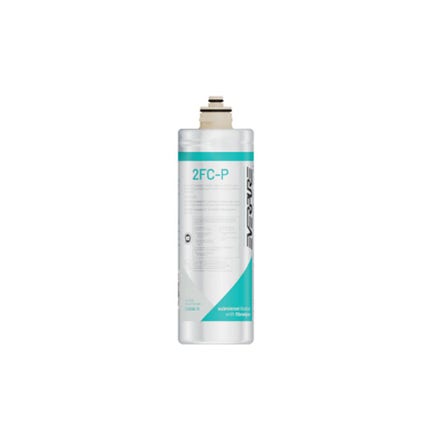Everpure Waterfilterpatroon 2FC-P