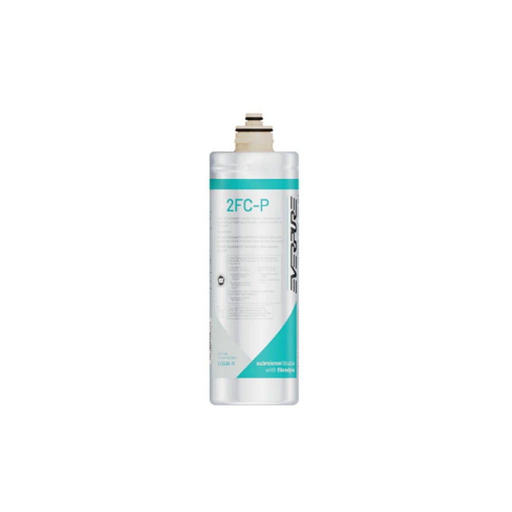 Everpure Waterfilterpatroon 2FC-P