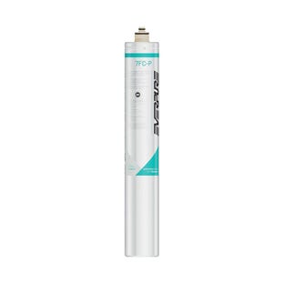 Everpure Waterfilterpatroon 7FC-P
