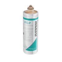 Everpure Waterfilterpatroon 2FC-P