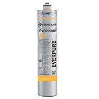 Everpure 4H Waterfilter EV9611-00