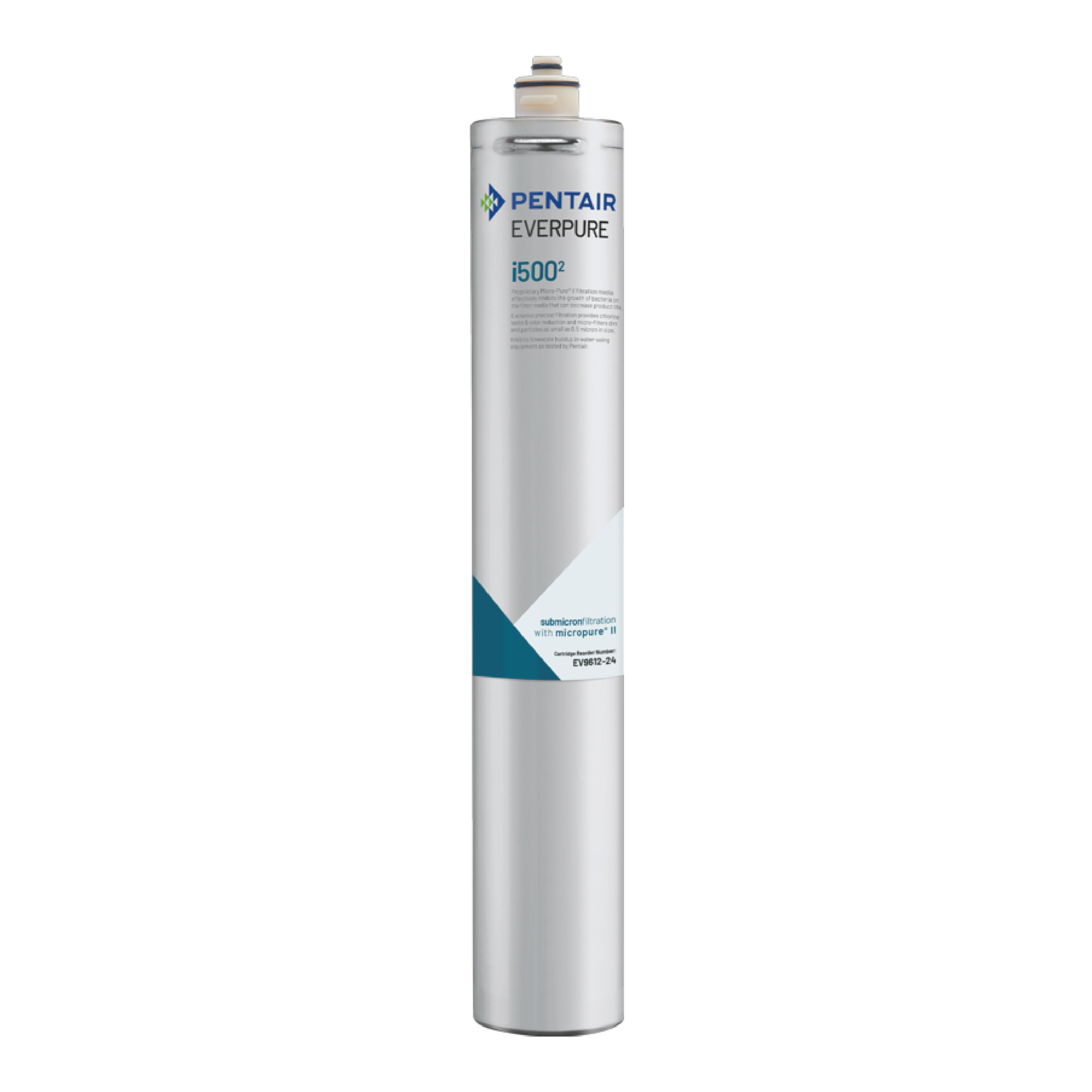 Everpure i5002 Waterfilter EV9612-24
