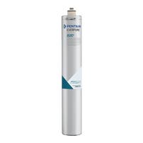 Everpure i5002 Waterfilter EV9612-24