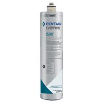 Everpure i5002 Waterfilter EV9612-24