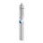 Everpure  i4000² Waterfilter EV9612-37