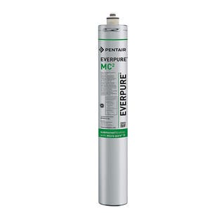 Everpure MC² Waterfilter EV9612-55