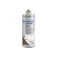 Everpure OCS² Waterfilter EV9618-02