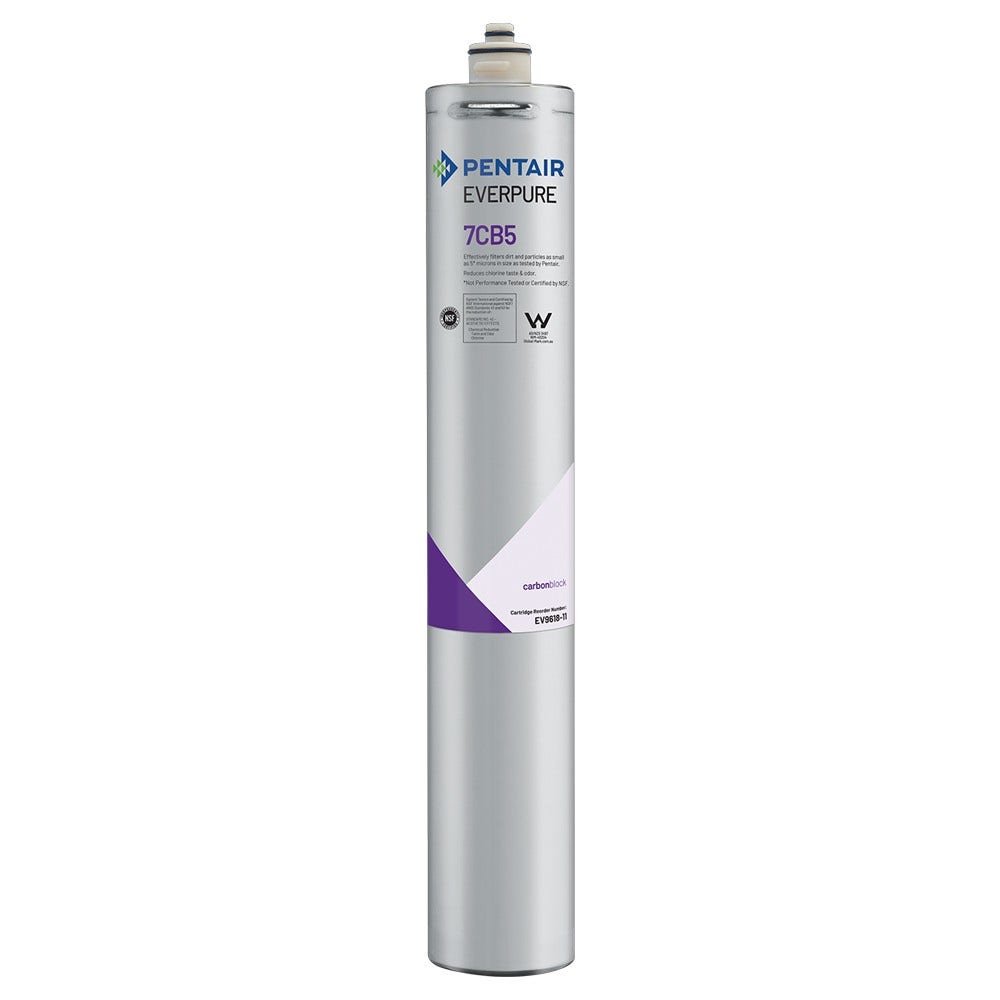 Everpure 7CB5 Waterfilter EV9618-16