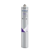 Everpure 7CB5 Waterfilter EV9618-16