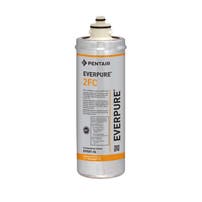 Everpure 2FC Waterfilter EV969156