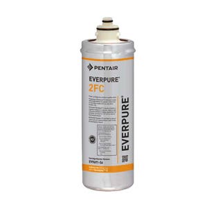 Everpure 2FC Waterfilter EV969156