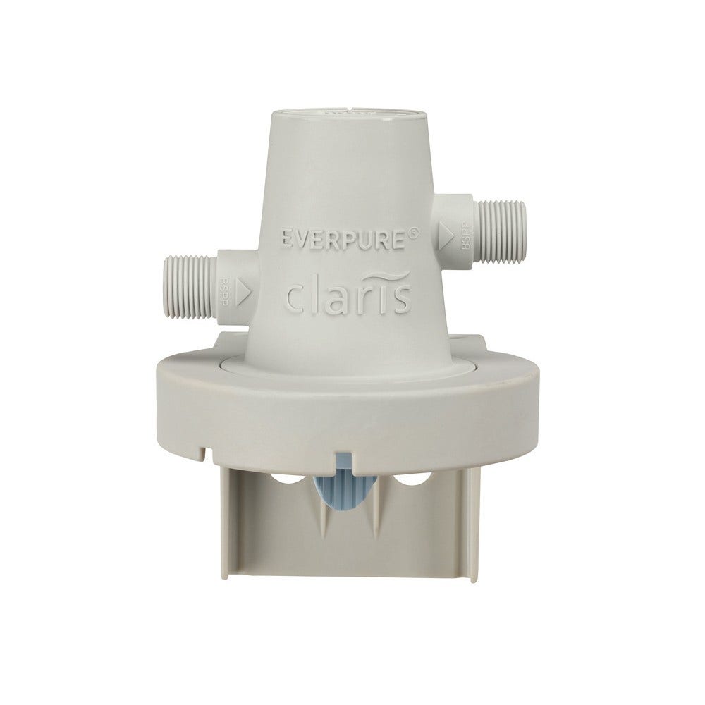 Everpure Claris Gen2 3/8" BSP Filterkop 4339-90