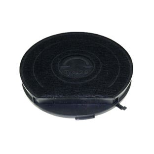 Elica Koolstoffilter F00173/S