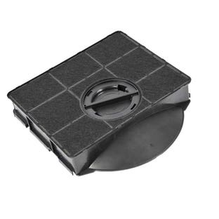 Turboair Koolstoffilter F00189/S