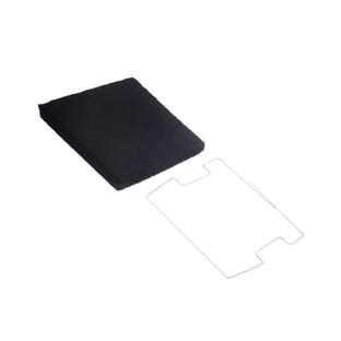 Elica Longlife Koolstoffilter F00262/3S