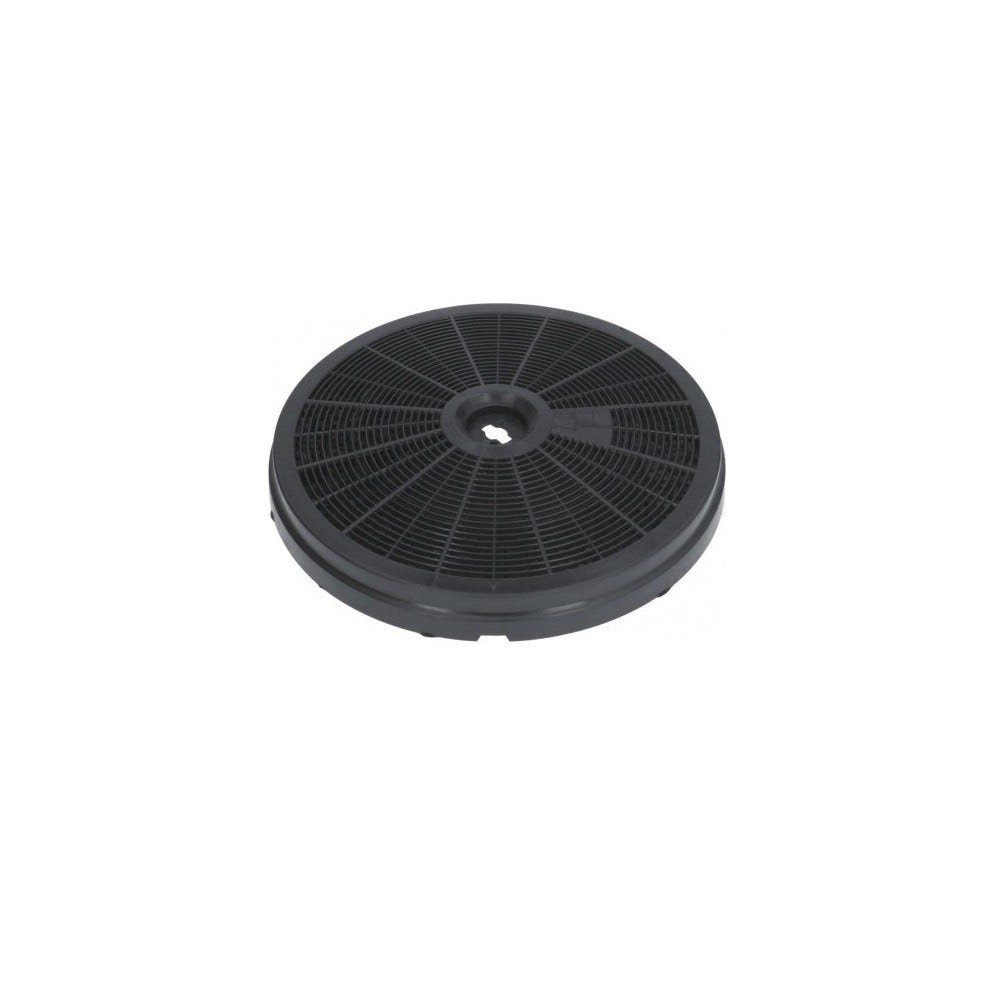 Firstline Koolstoffilter F00377 