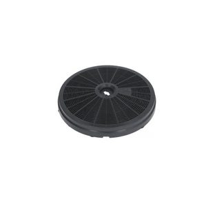 Firstline Koolstoffilter F00377