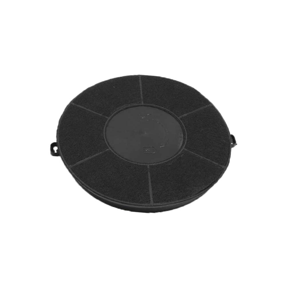 Elica Koolstoffilter F00572 / CFC0140064 