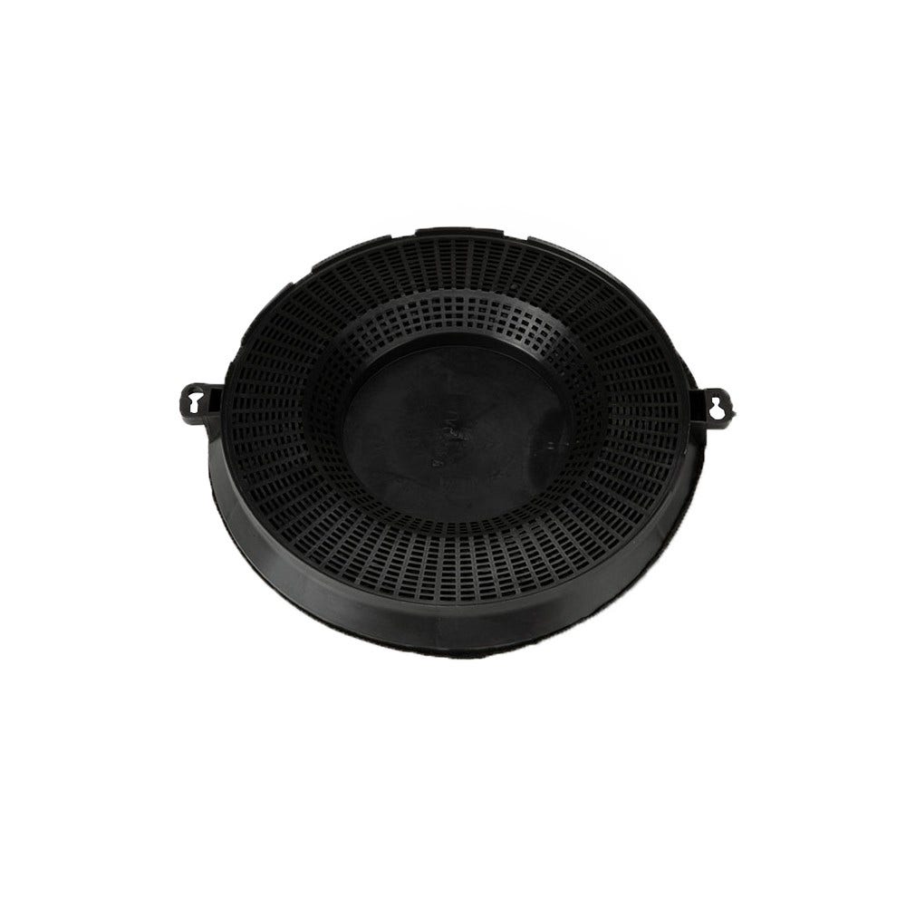 Elica Koolstoffilter F00572 / CFC0140064 