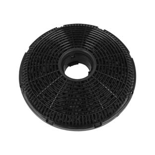 Silverline Koolstoffilter KF100