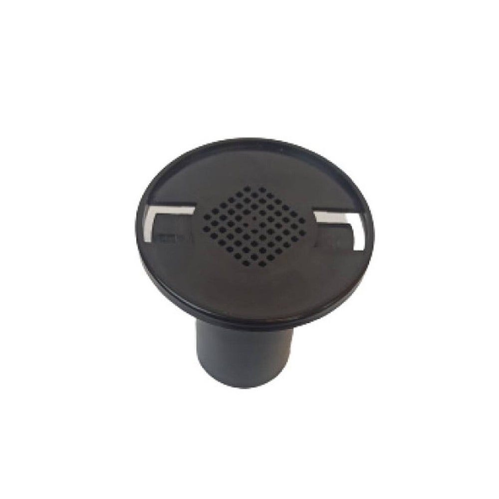 La Sommelière Koolstoffilter Wijnkoelkast ECELLAR150 / ECELLAR185