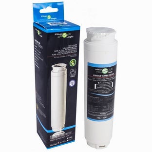Gaggenau UltraClarity Waterfilter 11034151 / 11028820 van Filter Logic