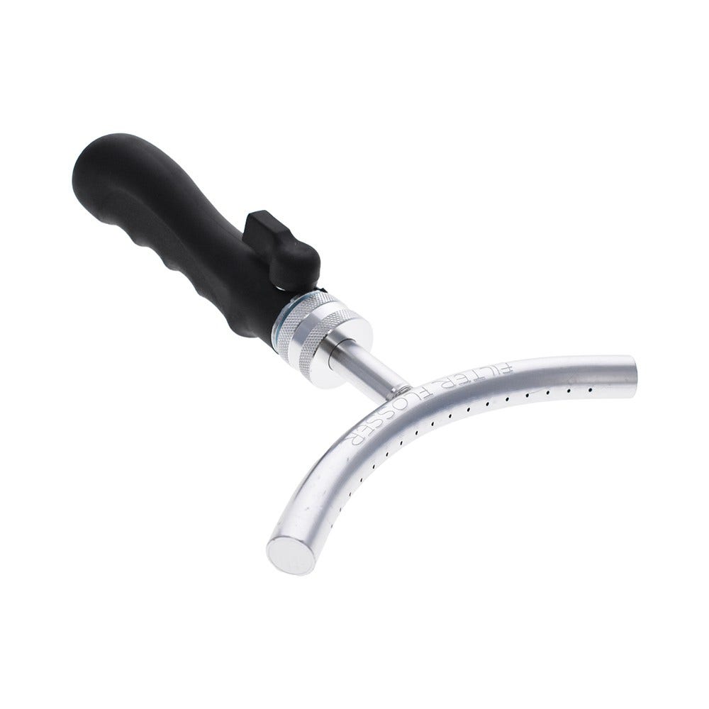 Filter Flosser voor Spa-filters