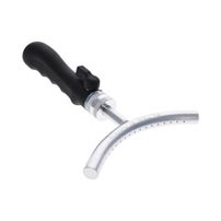 Filter Flosser voor Spa-filters