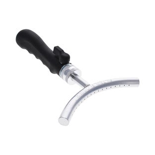 Filter Flosser voor Spa-filters