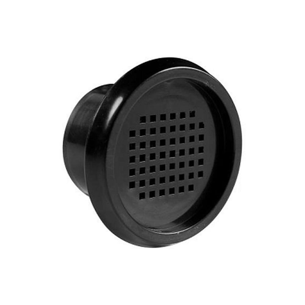 Climadiff Koolstoffilter Wijnkoelkast CBU40D1B / CBU51S2B