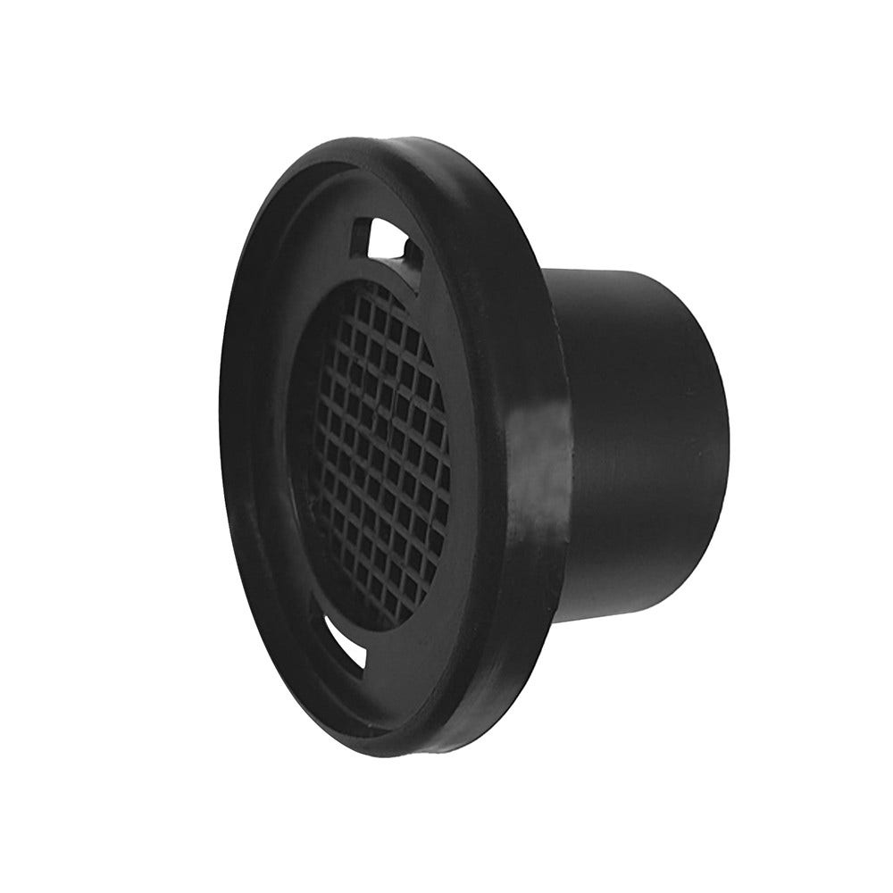 Avintage Koolstoffilter Wijnkoelkast PLATINUM