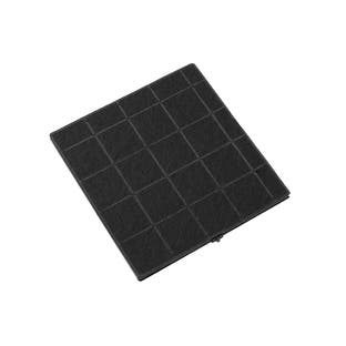 SMEG Koolstoffilter FLT4