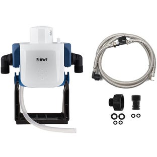 BWT Aansluitset besthead FLEX 1