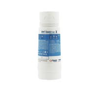 BWT Bestmax X Waterfilterpatroon FS20I00A00