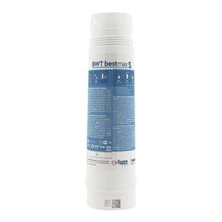 BWT Bestmax S Waterfilterpatroon FS22I00A00