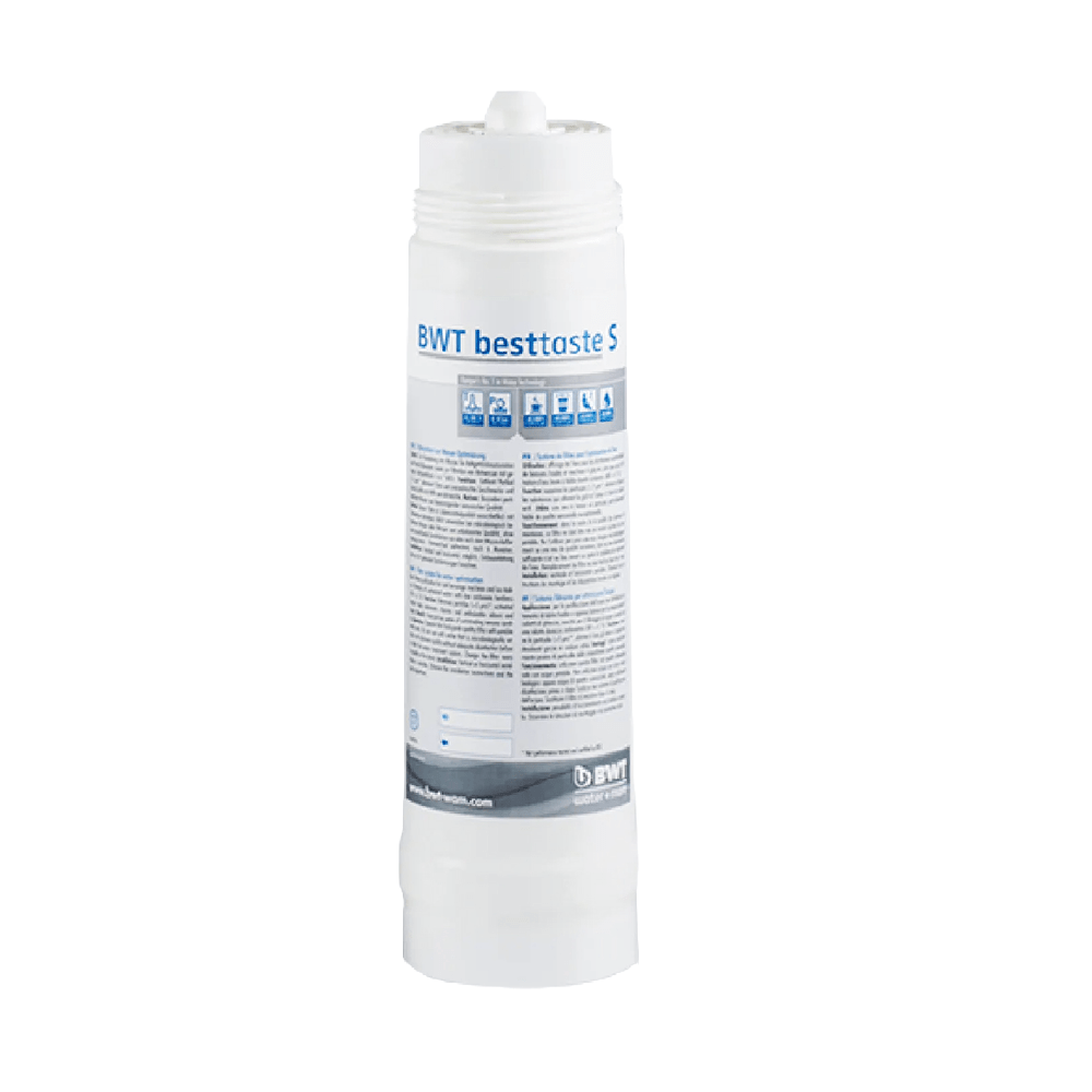 BWT Besttaste S / Besttaste 15 Waterfilterpatroon FS22A10A00
