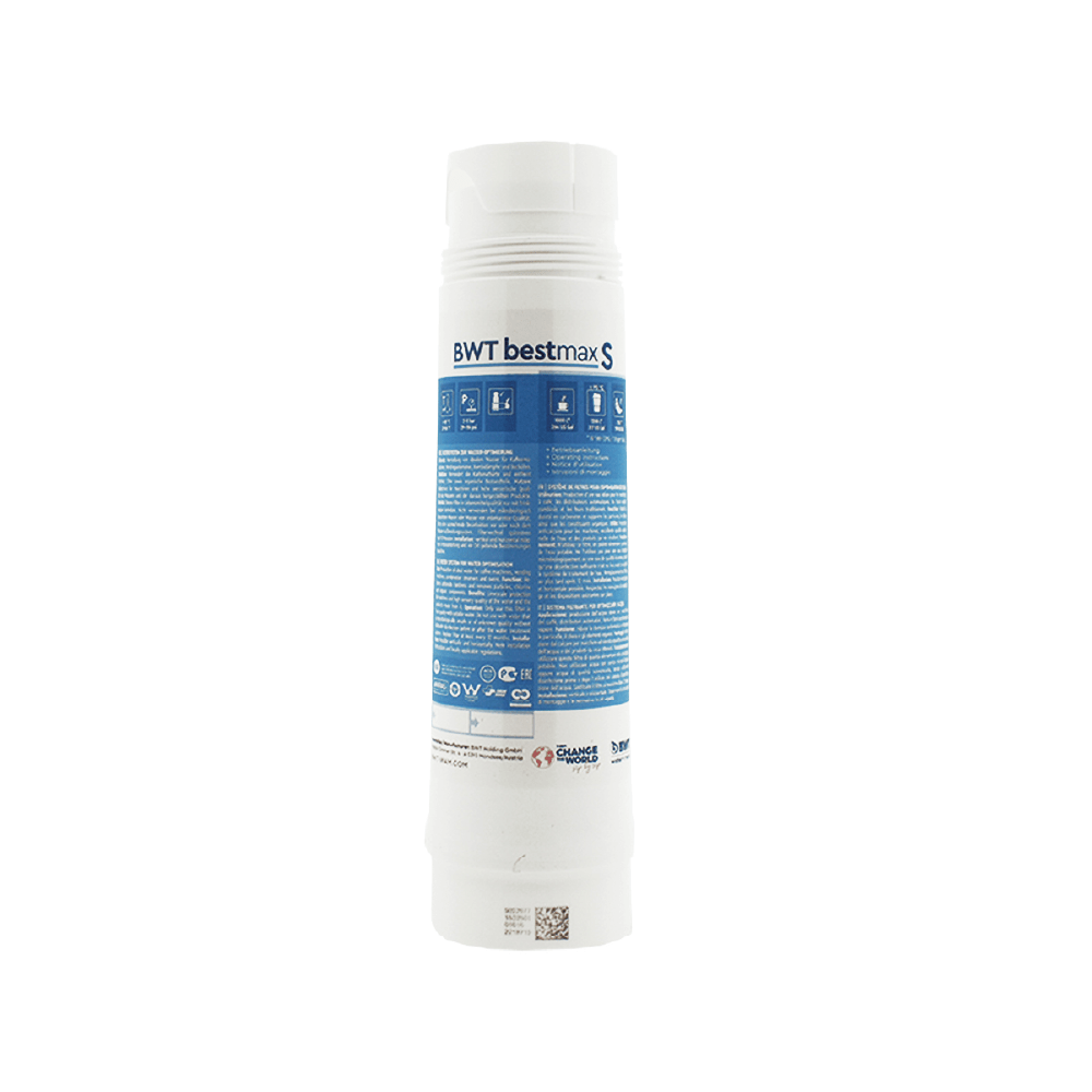 BWT Bestmax S Waterfilterpatroon FS22I00A00