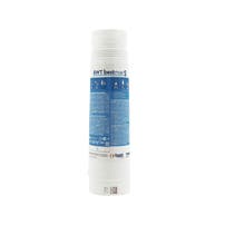BWT Bestmax S Waterfilterpatroon FS22I00A00