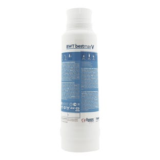 BWT Bestmax V Waterfilterpatroon FS23I00A00