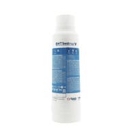 BWT Bestmax V Waterfilterpatroon FS23I00A00