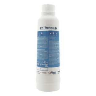 BWT Bestmax M Waterfilterpatroon FS24I00A00