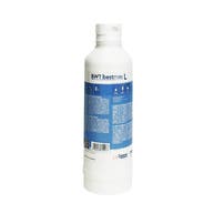 BWT Bestmax L Waterfilterpatroon FS26I00A00