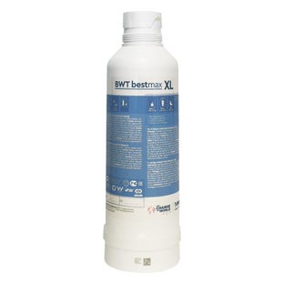 BWT Bestmax XL Waterfilterpatroon FS28I00A00