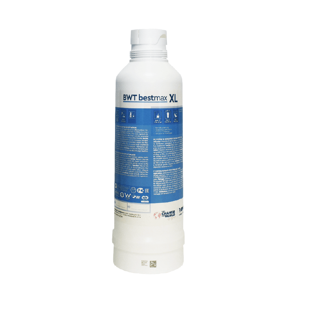 BWT Bestmax XL Waterfilterpatroon FS28I00A00